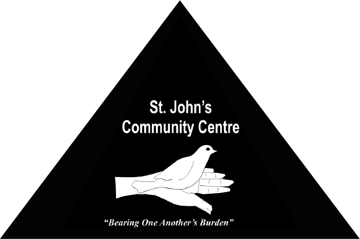 St John's Community Centre Pumwani